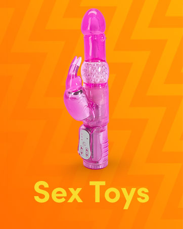 lovehoney sex toys