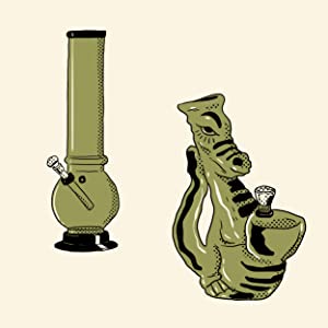 illustrations of water pipes